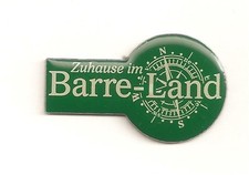 Privat brauerei barre gebraucht kaufen  Ramstein-Miesenbach