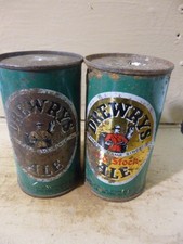 Drewrys old stock for sale  Sanford