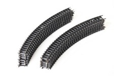 Arnold spur 0132 gebraucht kaufen  Wesel