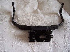 motec for sale motec for sale SPALDING
