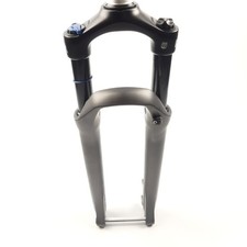 Suntour nx1 air gebraucht kaufen Suntour nx1 air gebraucht kaufen  Waldershof