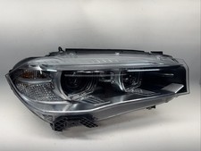 2014 2018 bmw for sale  Hartville
