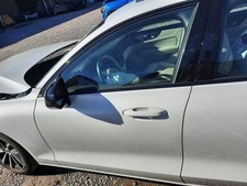 Volvo s60 oem for sale  Richland