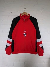 Adidas river plate for sale  MIDDLESBROUGH
