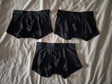 Primark mens black for sale Primark mens black for sale  ADDLESTONE