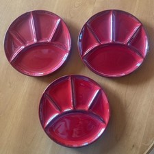 Fondueteller stk teller gebraucht kaufen  Kefenrod