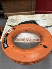 Klein tools 56334 for sale  Dawsonville