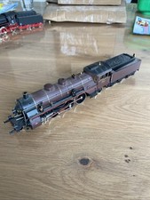 Märklin 5920 lokomotive gebraucht kaufen  Reichshof