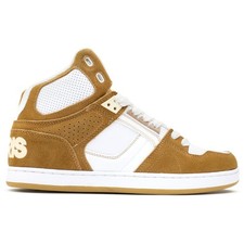 Osiris mens nyc for sale  HEMEL HEMPSTEAD