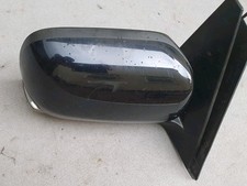 shogun wing mirror for sale  BIRMINGHAM