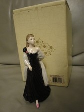 Coalport fine bone for sale  UXBRIDGE