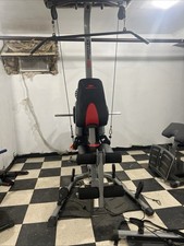 Bowflex revolution home for sale  Teaneck