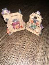 ceramic haunted house for sale ceramic haunted house for sale Trenton