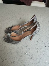 Ladies beautiful rachael for sale  HORNCHURCH