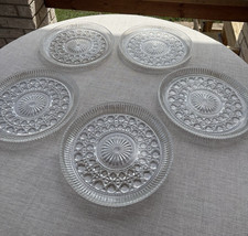 Set vintage federal for sale  Mineola