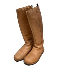 Trippen long boots d'occasion  Expédié en Belgium