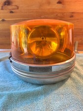 Dietz model 211 for sale  Poughkeepsie