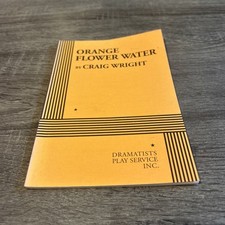 flor laranjeira comprar usado flor laranjeira comprar usado Enviando para Brazil