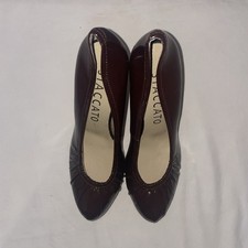 Staccato women evening for sale  NORTHAMPTON