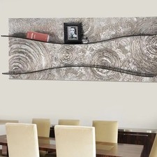 arazzo decorativo usato  Roma