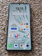 Honor 256 go d'occasion  Bezons