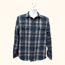 Flag anthem mens for sale  Eau Claire