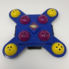 Juegos electrónicos segunda mano Juegos electrónicos segunda mano Embacar hacia Mexico