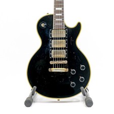 1984 burny rlc for sale  Woodbury