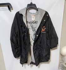 Vintage tigger disney for sale  Stockbridge
