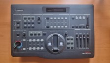 Panasonic digital mixer gebraucht kaufen  Berlin