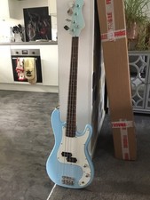 mtd bass for sale mtd bass for sale COVENTRY