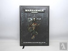 Warhammer 000 40k for sale  WESTBURY