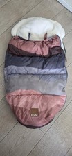 kinderschlafsack winter gebraucht kaufen kinderschlafsack winter gebraucht kaufen Satow