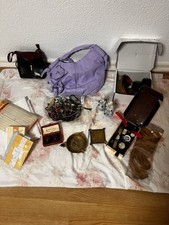 Schmuck konvollut schrott gebraucht kaufen Schmuck konvollut schrott gebraucht kaufen  Wiesbaden