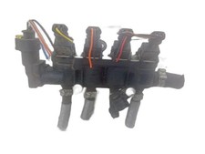 Iniettori gpl per usato Iniettori gpl per usato  Italia