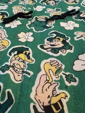 Vintage handmade quilt for sale  Apache Junction