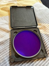 Kolari vision k590 for sale  MACCLESFIELD