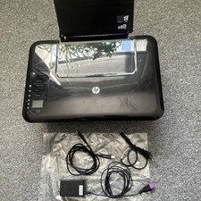Deskjet 3050 tintenstrahldruck gebraucht kaufen  Trinwillershagen