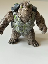 Schleich fantasy eldorado for sale  Milwaukee