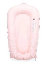 Dockatot dock tot for sale  Big Bear City