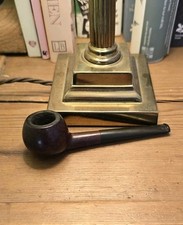 antique pipes for sale antique pipes for sale STOKE-ON-TRENT