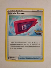 Pokemon card 067 d'occasion  Expédié en Belgium