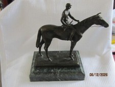 Isidore jules bonheur for sale  Lompoc
