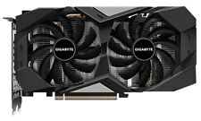 S-GIGABYTE GeForce GTX 1660 SUPER 6G, 4719331305888 na sprzedaż  Wysyłka do Poland
