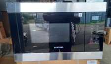 Samsung mg22m8074at built for sale  HIGH WYCOMBE
