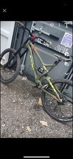 Force expert full for sale  MANCHESTER