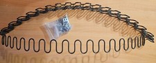 Upholstery springs zig for sale  TELFORD