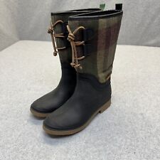 Kamik boots women for sale  Muskegon