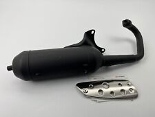 Aprilia gilera piaggio gebraucht kaufen  Duisburg