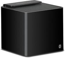 Speedlink hilo aktiver gebraucht kaufen  Essen
